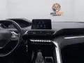 Peugeot 3008 Active LED NAVI TEMPO SHZ MFL PDC HU-NEU