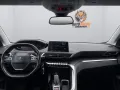 Peugeot 3008 Active LED NAVI TEMPO SHZ MFL PDC HU-NEU