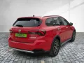 Fiat Tipo Red DAB #ANDROID #NAVI #S&S #PDC #LED