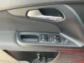 Fiat Tipo Red DAB #ANDROID #NAVI #S&S #PDC #LED