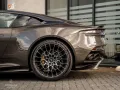 Aston Martin DBS 770 Ultimate 5.2 V12 Coupé / By Q / 1 of 300