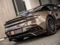 Aston Martin DBS 770 Ultimate 5.2 V12 Coupé / By Q / 1 of 300