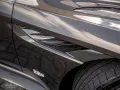 Aston Martin DBS 770 Ultimate 5.2 V12 Coupé / By Q / 1 of 300