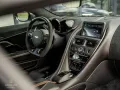 Aston Martin DBS 770 Ultimate 5.2 V12 Coupé / By Q / 1 of 300