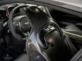 Aston Martin DBS 770 Ultimate 5.2 V12 Coupé / By Q / 1 of 300