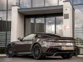 Aston Martin DBS 770 Ultimate 5.2 V12 Coupé / By Q / 1 of 300