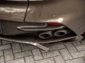 Aston Martin DBS 770 Ultimate 5.2 V12 Coupé / By Q / 1 of 300