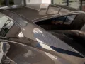 Aston Martin DBS 770 Ultimate 5.2 V12 Coupé / By Q / 1 of 300