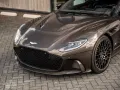 Aston Martin DBS 770 Ultimate 5.2 V12 Coupé / By Q / 1 of 300