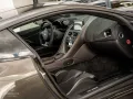 Aston Martin DBS 770 Ultimate 5.2 V12 Coupé / By Q / 1 of 300