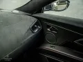 Aston Martin DBS 770 Ultimate 5.2 V12 Coupé / By Q / 1 of 300