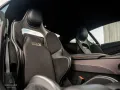 Aston Martin DBS 770 Ultimate 5.2 V12 Coupé / By Q / 1 of 300