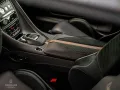 Aston Martin DBS 770 Ultimate 5.2 V12 Coupé / By Q / 1 of 300