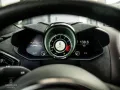 Aston Martin DBS 770 Ultimate 5.2 V12 Coupé / By Q / 1 of 300
