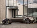 Aston Martin DBS 770 Ultimate 5.2 V12 Coupé / By Q / 1 of 300