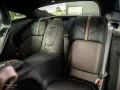 Aston Martin DBS 770 Ultimate 5.2 V12 Coupé / By Q / 1 of 300