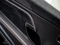 Aston Martin DBS 770 Ultimate 5.2 V12 Coupé / By Q / 1 of 300