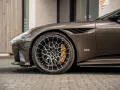 Aston Martin DBS 770 Ultimate 5.2 V12 Coupé / By Q / 1 of 300