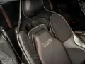 Aston Martin DBS 770 Ultimate 5.2 V12 Coupé / By Q / 1 of 300