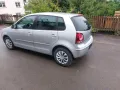 Volkswagen VW Polo 1.4