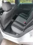 Volkswagen VW Polo 1.4