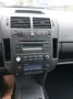 Volkswagen VW Polo 1.4
