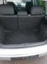 Volkswagen VW Polo 1.4