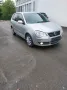 Volkswagen VW Polo 1.4