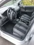 Volkswagen VW Polo 1.4