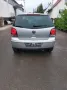 Volkswagen VW Polo 1.4