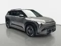 Kia EV3 81.4 KWH GT-LINE MJ27 DRIVEWISE-PARK-PRO KOM