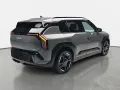 Kia EV3 81.4 KWH GT-LINE MJ27 DRIVEWISE-PARK-PRO KOM