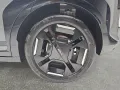 Kia EV3 81.4 KWH GT-LINE MJ27 DRIVEWISE-PARK-PRO KOM