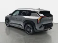 Kia EV3 81.4 KWH GT-LINE MJ27 DRIVEWISE-PARK-PRO KOM