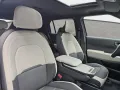Kia EV3 81.4 KWH GT-LINE MJ27 DRIVEWISE-PARK-PRO KOM