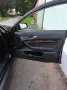 Audi A6 C6 3,2