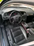 Audi A6 C6 3,2