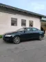 Audi A6 C6 3,2