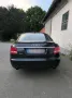 Audi A6 C6 3,2