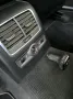 Audi A6 C6 3,2