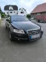 Audi A6 C6 3,2