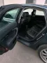Audi A6 C6 3,2