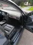 Audi A6 C6 3,2