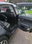 Audi A6 C6 3,2
