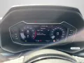 Audi A1 Sportback S line S tronic,SONOS,S-LINE,KAMERA