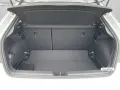 Audi A1 Sportback S line S tronic,SONOS,S-LINE,KAMERA