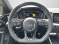 Audi A1 Sportback S line S tronic,SONOS,S-LINE,KAMERA