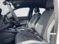 Audi A1 Sportback S line S tronic,SONOS,S-LINE,KAMERA