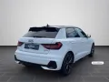 Audi A1 Sportback S line S tronic,SONOS,S-LINE,KAMERA