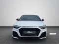 Audi A1 Sportback S line S tronic,SONOS,S-LINE,KAMERA